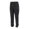 Mizuno Chiba Präsentationshose Kids Schwarz F09 - schwarz