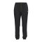 Mizuno Chiba Präsentationshose Kids Schwarz F09 - schwarz