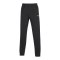 Mizuno Chiba Micro Trainingshose Schwarz F09 - schwarz