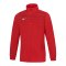 Mizuno Trainingsjacke Rot F62 - rot