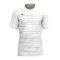 Mizuno Chiba T-Shirt Weiss F01 - weiss