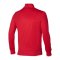 Mizuno Core Trainingsjacke Kids Rot F62 - rot