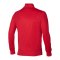 Mizuno Core Trainingsjacke Rot F62 - rot