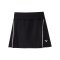 Mizuno Hex Rect Rock Damen Schwarz F009 - schwarz