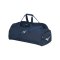 Mizuno HOLDALL LARGE Trolley Blau F14 - blau