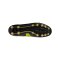 Mizuno Alpha III Elite AG Bright Black Schwarz F00 - schwarz