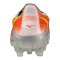 Mizuno Alpha III Elite AG Prism Weiß F54 - weiss