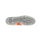 Mizuno Alpha III Elite AG Prism Weiß F54 - weiss