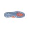 Mizuno Alpha III Elite FG Serene Spark Blau F22 - blau