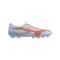 Mizuno Alpha III Elite FG Serene Spark Blau F22 - blau