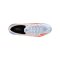 Mizuno Alpha III Elite FG Serene Spark Blau F22 - blau