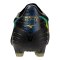 Mizuno Alpha III Elite FG Bright Black Schwarz F00 - schwarz
