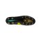 Mizuno Alpha III Elite FG Bright Black Schwarz F00 - schwarz
