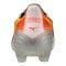 Mizuno Alpha III Elite FG Prism Weiß F54 - weiss