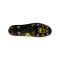 Mizuno Alpha III Elite Mix SG Bright Black Schwarz F00 - schwarz