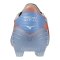 Mizuno Alpha III Japan FG Serene Spark Blau F22 - blau
