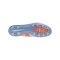 Mizuno Alpha III Japan FG Serene Spark Blau F22 - blau