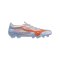 Mizuno Alpha III Japan FG Serene Spark Blau F22 - blau