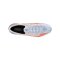 Mizuno Alpha III Japan FG Serene Spark Blau F22 - blau