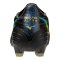 Mizuno Alpha III Japan FG Bright Black Schwarz F00 - schwarz