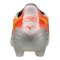Mizuno Alpha III Japan FG Prism Weiß F54 - weiss