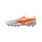 Mizuno Alpha III Japan FG Prism Weiß F54 - weiss