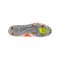 Mizuno Alpha III Japan Mix SG Prism Weiß F54 - weiss