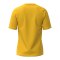 Mizuno Iwata Trikot Gelb F45 - gelb