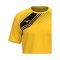 Mizuno Iwata Trikot Gelb F45 - gelb