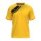 Mizuno Iwata Trikot Gelb F45 - gelb