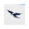 Mizuno Lazio Rom 125th Anniversary Trikot 2024/2025 Kids Weiß F01 - weiss