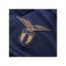 Mizuno Lazio Rom Trikot 3rd 2026/2027 Blau F14 - blau
