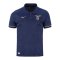 Mizuno Lazio Rom Trikot 3rd 2026/2027 Blau F14 - blau
