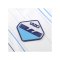 Mizuno Lazio Rom Trikot Away 2026/2027 Weiß F01 - weiss