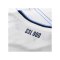 Mizuno Lazio Rom Trikot Away 2026/2027 Weiß F01 - weiss