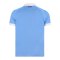 Mizuno Lazio Rom Trikot Home 2026/2027 Blau F23 - blau