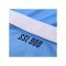 Mizuno Lazio Rom Trikot Home 2026/2027 Blau F23 - blau