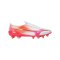 Mizuno Mizuno Alpha III Elite SG Blazing Flair Weiß F64 - weiss