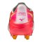 Mizuno Mizuno Alpha III Japan SG Blazing Flair Weiß F64 - weiss