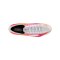Mizuno Mizuno Alpha III Japan SG Blazing Flair Weiß F64 - weiss