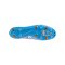Mizuno Alpha III Japan SG Sky Blau F25 - blau