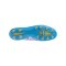 Mizuno Alpha III Elite FG Sky Blau F25 - blau