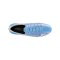Mizuno Alpha III Elite FG Sky Blau F25 - blau