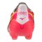 Mizuno Mizuno Alpha III Elite FG Blazing Flair Weiß F64 - weiss