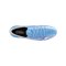 Mizuno Alpha III Japan FG Sky Blau F25 - blau