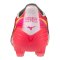Mizuno Mizuno Alpha III Japan FG Blazing Flair Weiß F64 - weiss