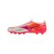 Mizuno Mizuno Alpha III Japan FG Blazing Flair Weiß F64 - weiss