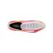 Mizuno Mizuno Alpha III Japan FG Blazing Flair Weiß F64 - weiss