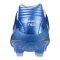 Mizuno Monarcida Neo III Pro FG Mugen Blau Weiss F27 - blau