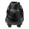 Mizuno Monarcida Neo III Pro FG Unlimited Black Schwarz F03 - blau